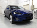 MODEL X 图片