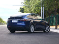 MODEL X 圖片
