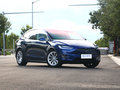 MODEL X 图片