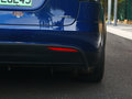 MODEL X 图片