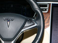 MODEL X 圖片
