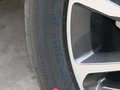 宝骏730 图片