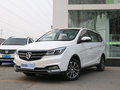 宝骏730 图片