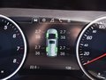 宝骏730 图片