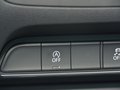 奥迪Q3 图片