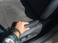 奥迪Q3 图片