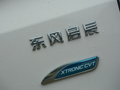 啟辰M50V 圖片