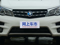 启辰M50V 图片