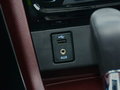 啟辰M50V 圖片