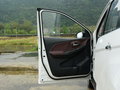 启辰M50V 图片