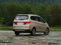 启辰M50V 图片