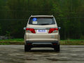 启辰M50V 图片