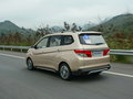 启辰M50V 图片