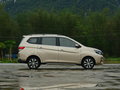 啟辰M50V 圖片