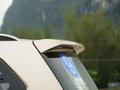 啟辰M50V 圖片