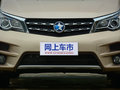 启辰M50V 图片