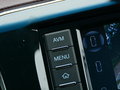 啟辰M50V 圖片