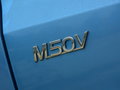 启辰M50V 图片