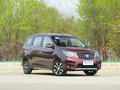 啟辰M50V 圖片