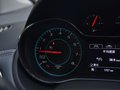 科鲁兹 图片