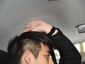 科魯茲 圖片
