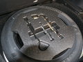 宝骏510 图片