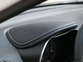 宝骏510 图片