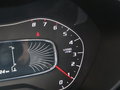 宝骏510 图片