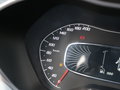 宝骏510 图片