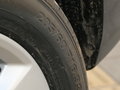 宝骏510 图片