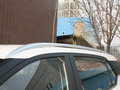 宝骏510 图片