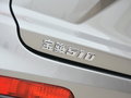 宝骏510 图片