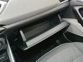 宝骏510 图片