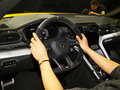Urus 图片