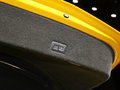 Urus 图片