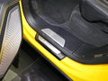 Urus 图片