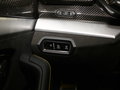 Urus 图片