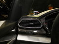 Urus 图片