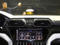 Urus 图片