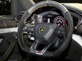 Urus 图片
