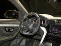 Urus 图片