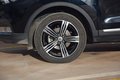 MG ZS 图片