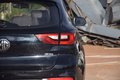 MG ZS 图片
