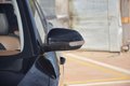 MG ZS 图片