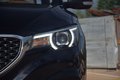 MG ZS 图片