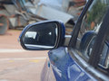 MG ZS 图片