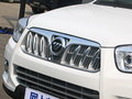 萨瓦纳 图片