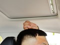 奔腾X40 图片