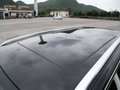 标致5008 图片