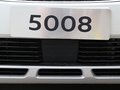 标致5008 图片